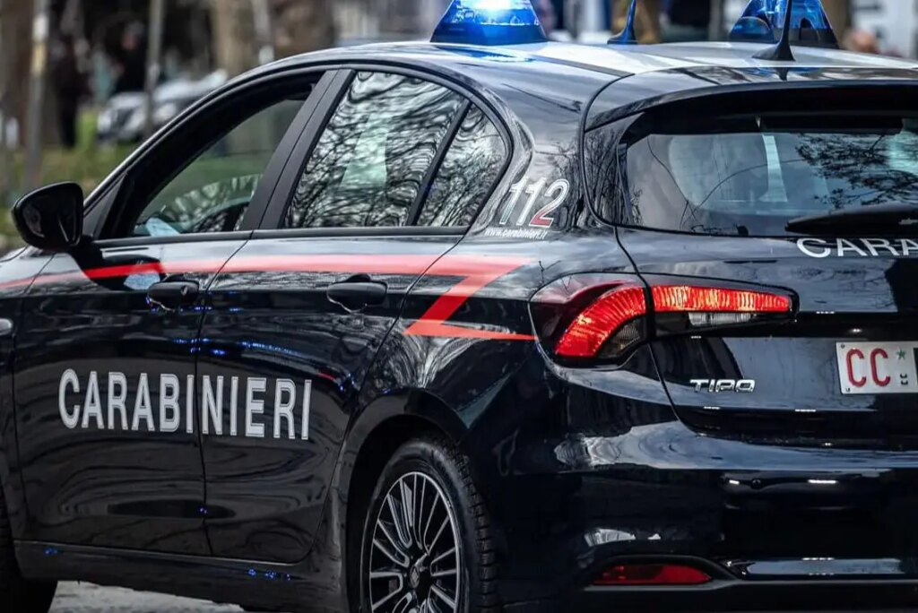 Carabinieri-IPA-gen-e1769769588774.jpg
