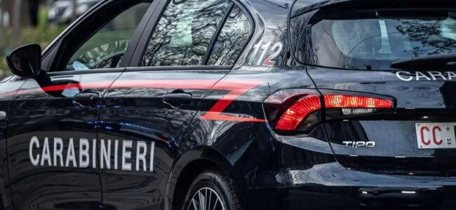 Carabinieri-IPA-gen-e1769769588774.jpg
