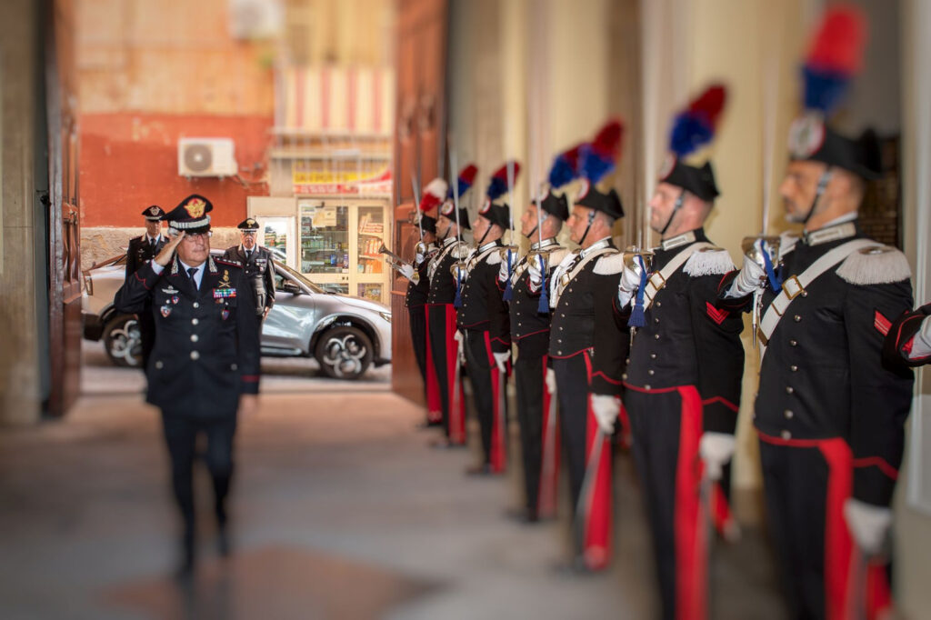 Carabinieri-Na.jpeg