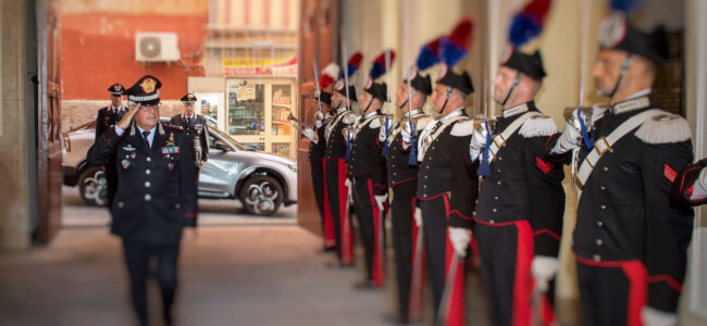 Carabinieri-Na.jpeg