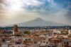 Quasi raddoppiati in tre anni i cittadini maltesi residenti in Sicilia