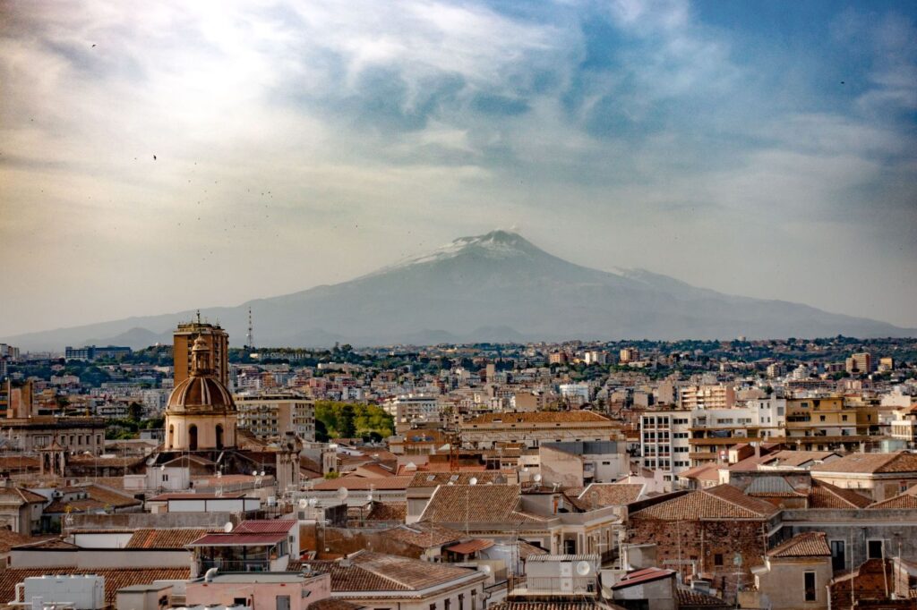 Catania.jpg