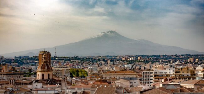 Catania.jpg