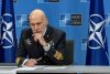 Cavo Dragone “Taranto punto strategico della Nato sul fianco Sud”