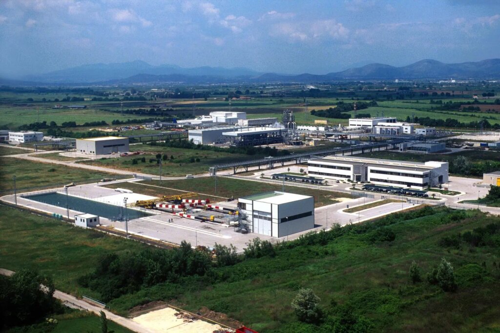 Cira-Capua.jpg