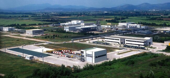 Cira-Capua.jpg
