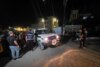 Cisgiordania, due giovani palestinesi uccisi dalle Idf
