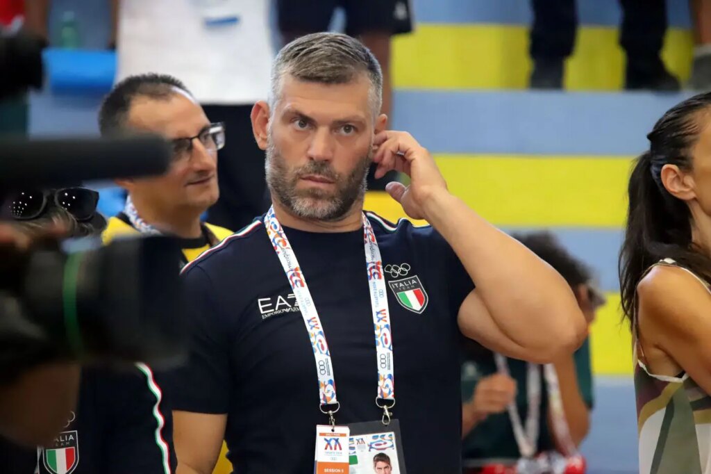 Clemente-Russo.jpg