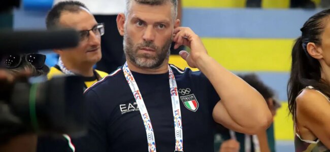Clemente-Russo.jpg