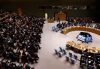 Libia, il Consiglio di Sicurezza dell’Onu accoglie con favore la firma dell’accordo 4+4