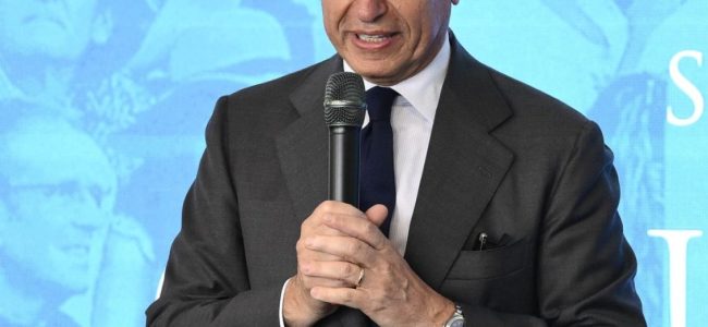 Cozzoli-VIto.jpg