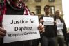 Caso Caruana Galizia a Malta, la giuria si ritira per deliberare nel processo