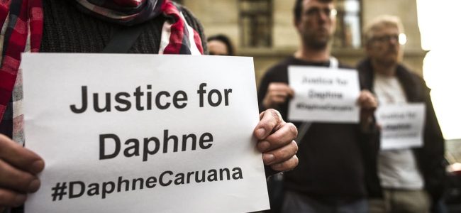 Daphne-Caruana-Galizia-1.jpg