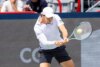 Us Open, Darderi batte Svrcina in quattro set e vola al terzo turno. Bellucci eliminato da Fritz