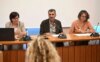 Regione Puglia investe 41,1 milioni per verde urbano, coste e rete ecologica