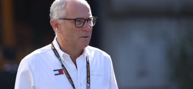 Domenicali.jpg