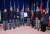 Eubam Libya, dalla Polizia di Stato formazione su sicurezza documentale e controlli di frontiera