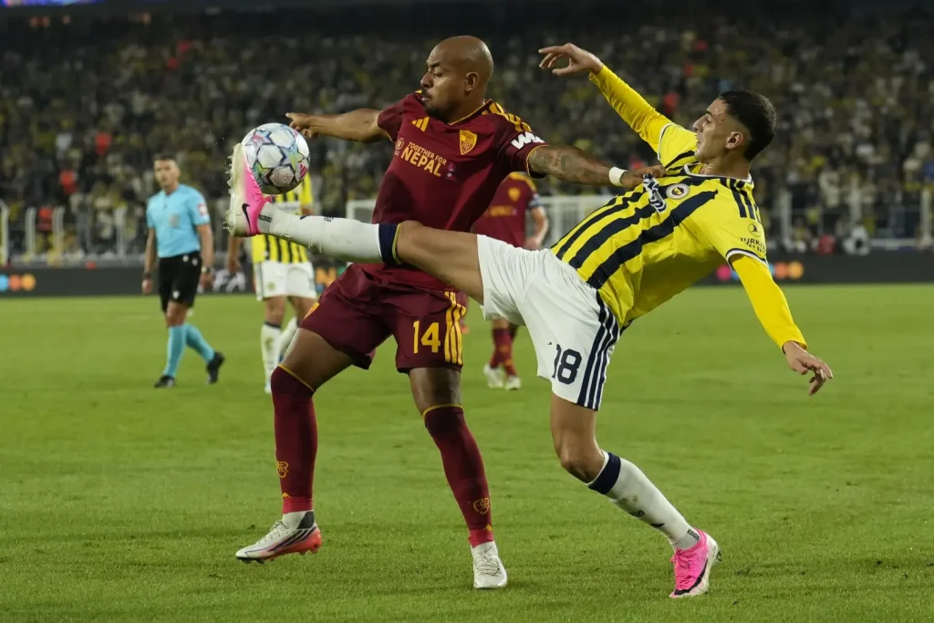 Fenerbahce-Roma.jpg