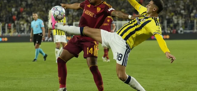 Fenerbahce-Roma.jpg