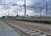 Treni Storici, 35 viaggi per scoprire la Campania a bordo dei convogli d’epoca