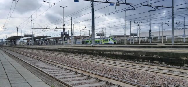 Ferrovia-e1789044332653.jpg