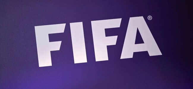 Fifa.jpg