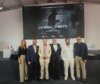 Boxe, presentato a Venezia il docufilm “La Nobile Arte”