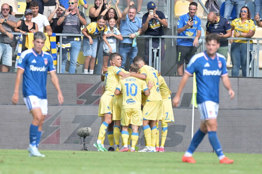 Frosinone-1.jpg