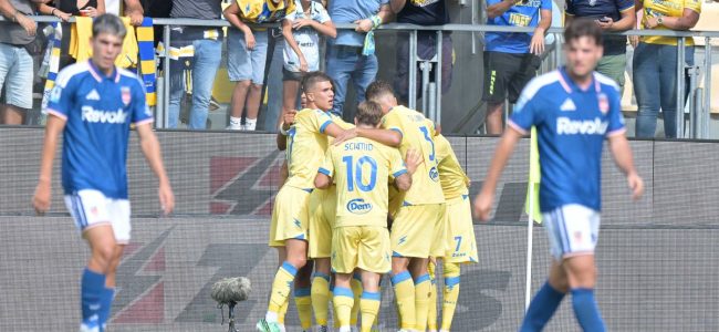 Frosinone-1.jpg