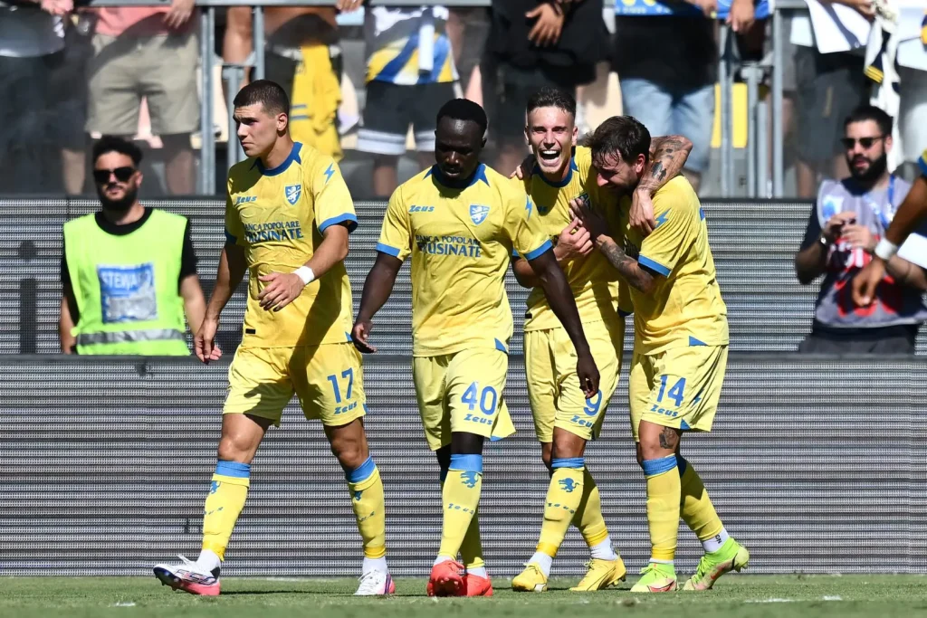 Frosinone.jpg