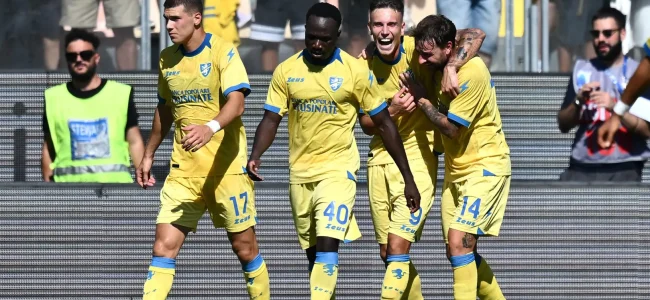 Frosinone.jpg