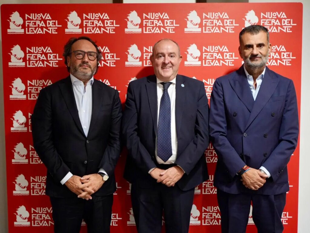 Gaetano-Frulli-Nicola-Graziano-Antonio-Decaro.jpeg