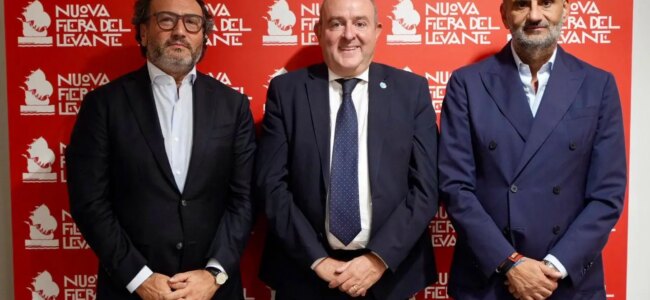 Gaetano-Frulli-Nicola-Graziano-Antonio-Decaro.jpeg