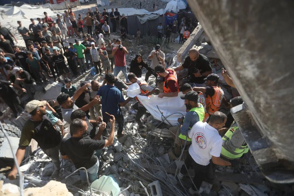Gaza.jpg