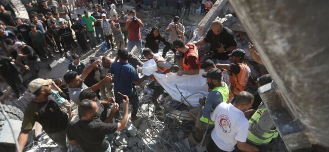 Gaza.jpg