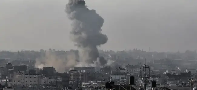 Gaza-IPA_Agency_IPA45822262-1-1.webp