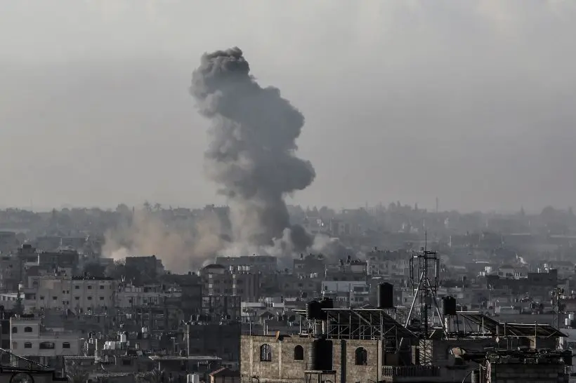 Gaza-IPA_Agency_IPA45822262-1-1.webp