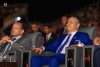 Ghribi “In Libia grandi opportunità per le imprese italiane”