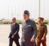 Conclusa la visita del sultano dell’Oman in Arabia Saudita, i due Paesi rilanciano la diplomazia per la stabilità nel Golfo