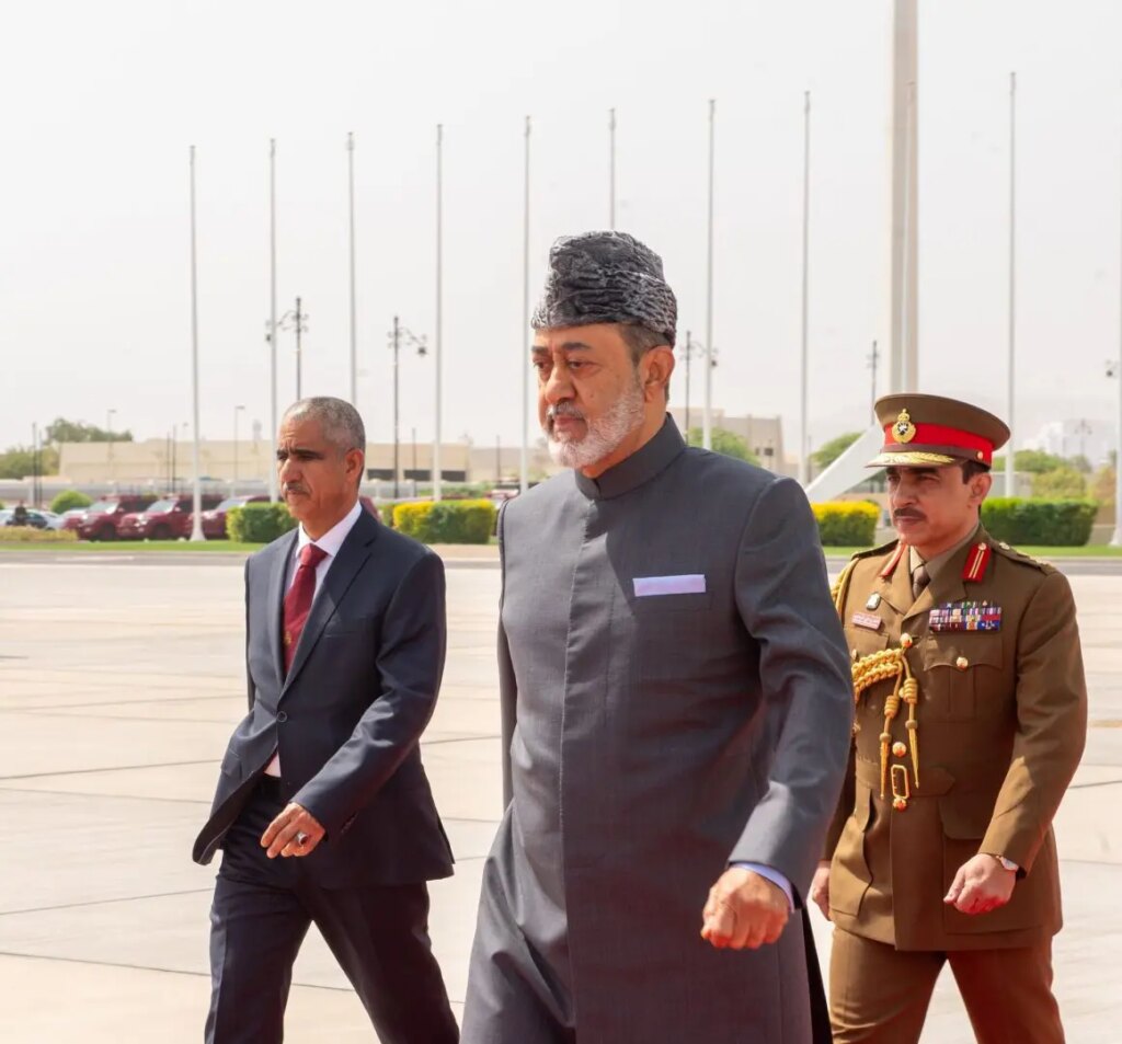 Haitham-bin-Tariq.jpg