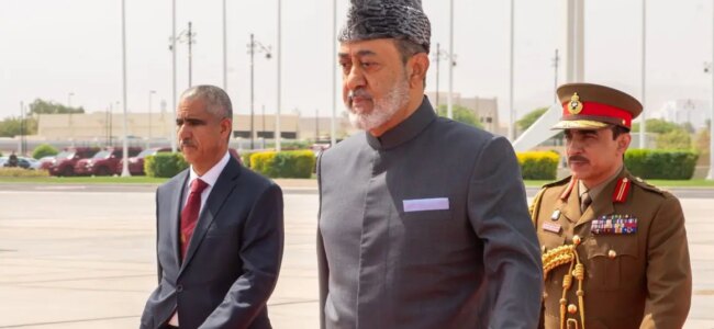 Haitham-bin-Tariq.jpg