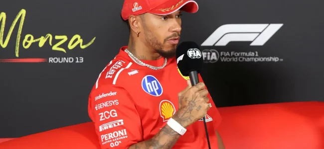 Hamilton.jpg
