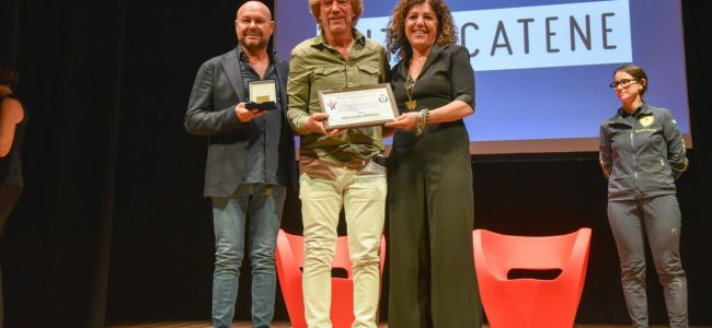 Harmony-Award_Bonini.jpeg