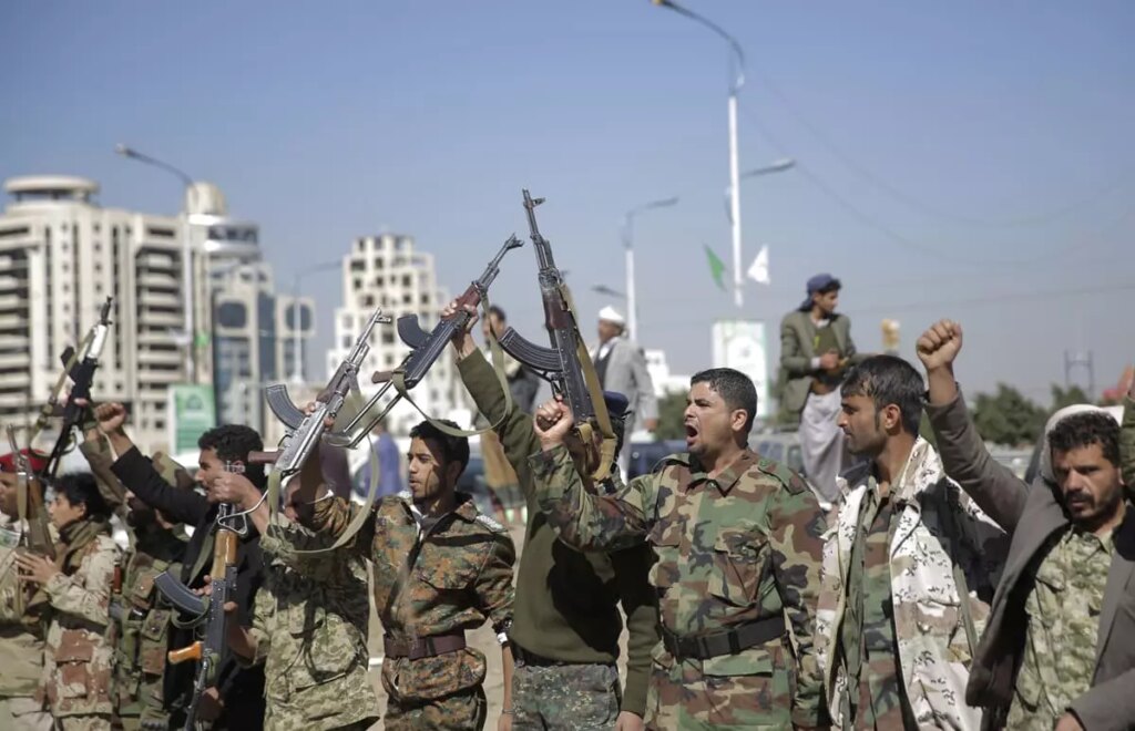 Houthi-1-1.jpg
