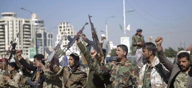 Houthi-1-1.jpg