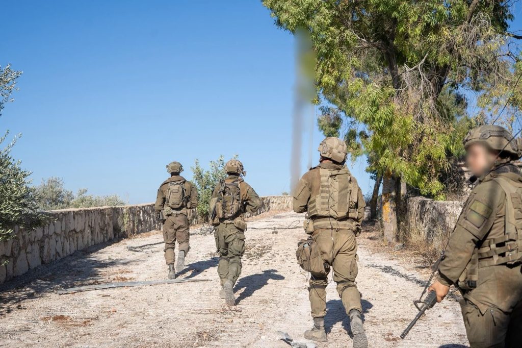 IDF-Libano-1.jpg