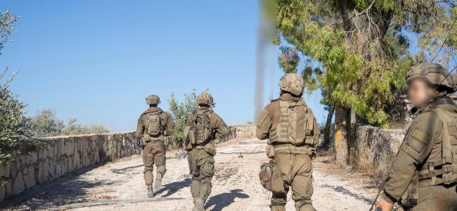 IDF-Libano-1.jpg