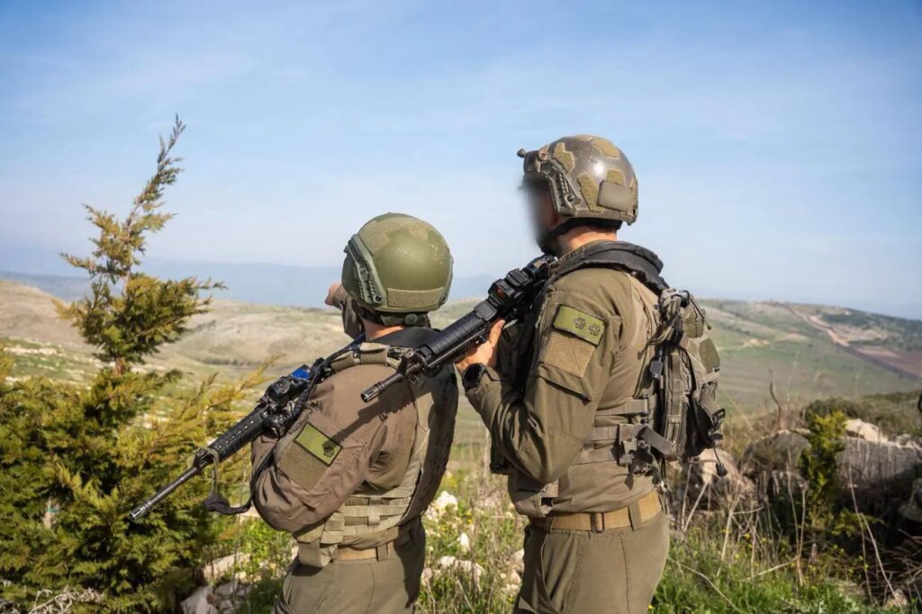 IDF-Libano.jpg