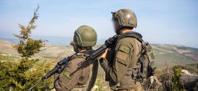 IDF-Libano.jpg