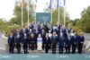 Malta, Bedingfield “Serve un meccanismo Ue per proteggere i fondali del Mediterraneo”